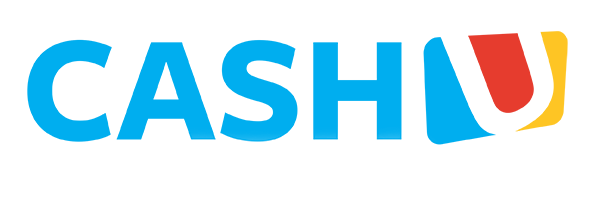 Cashu