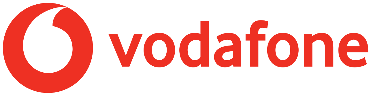 Vodafone Cash